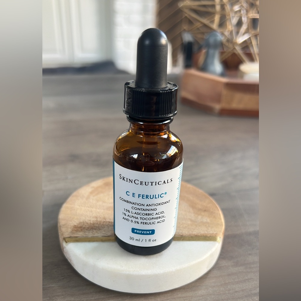 SkinCeuticals Vitamin C